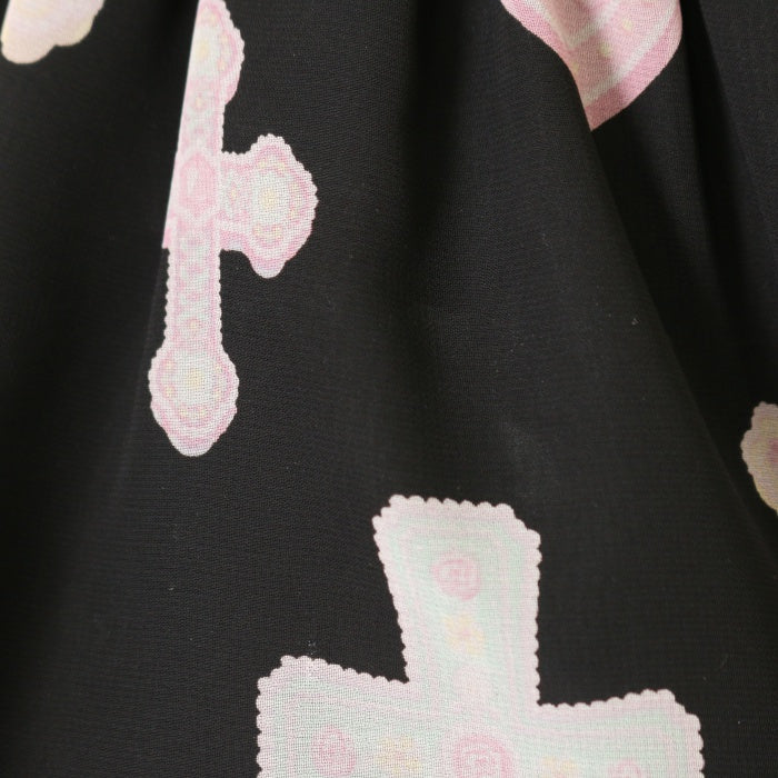 USED】Sugar Crossジャンパースカート | Angelic Pretty