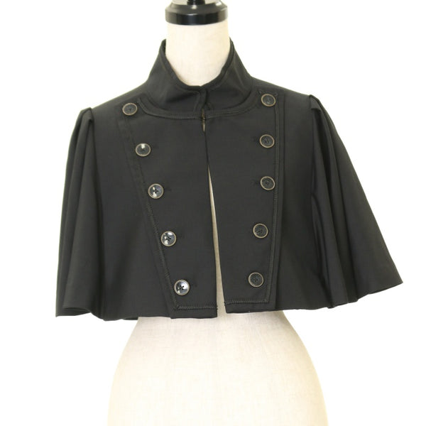 w-93239-00_grande.jpg?v=1691047902