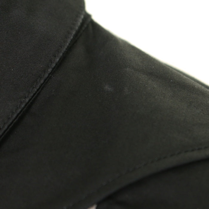 a maiden devil コルセットタイトスカート USED】Tight shirts dress | a maiden devil | ロリータ