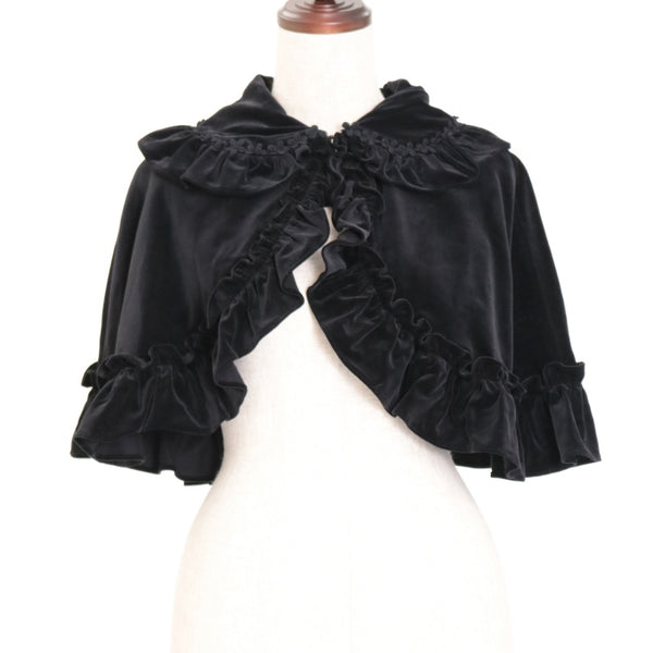 w-93290-00_grande.jpg?v=1691054536