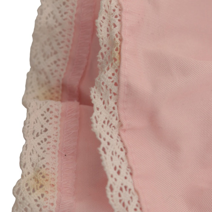 USED】メアリーヌケープ | BABY, THE STARS SHINE BRIGHT