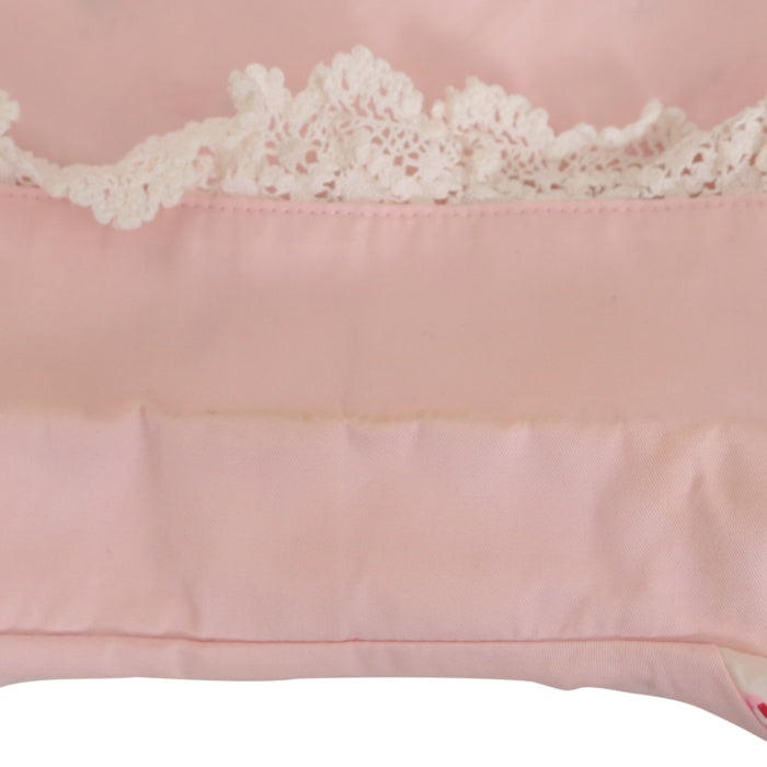 USED】メアリーヌケープ | BABY, THE STARS SHINE BRIGHT