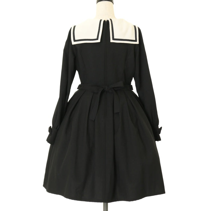 w-93415-02_720x.jpg?v=1691546818