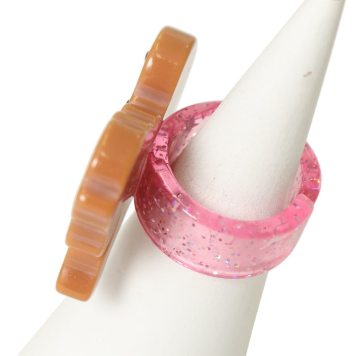 Angelic Pretty Compact Ponyリング Compact Pony Ring by Angelic Pretty