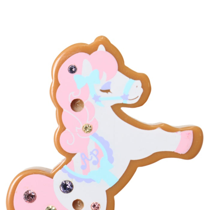 USED】Decoration Ponyリング | Angelic Pretty Wunderwelt