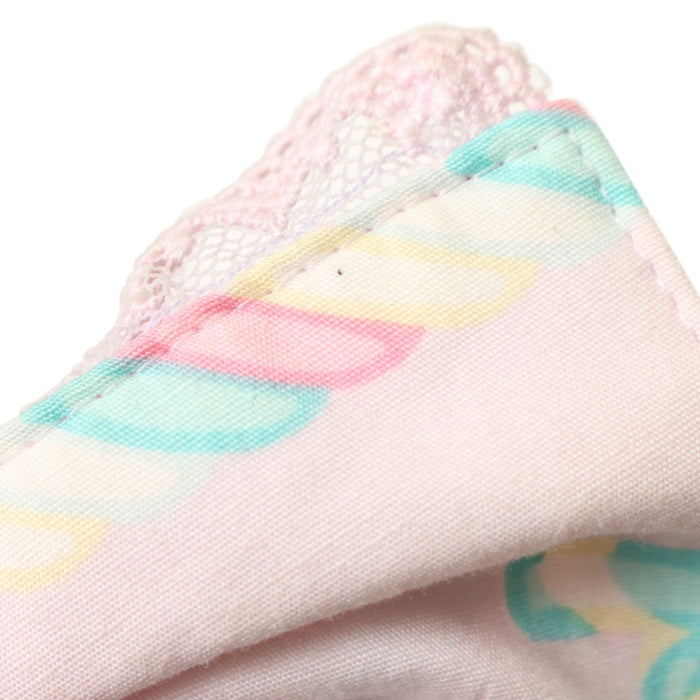 USED】Sugary Carnival カチューシャ | Angelic Pretty Wunderwelt