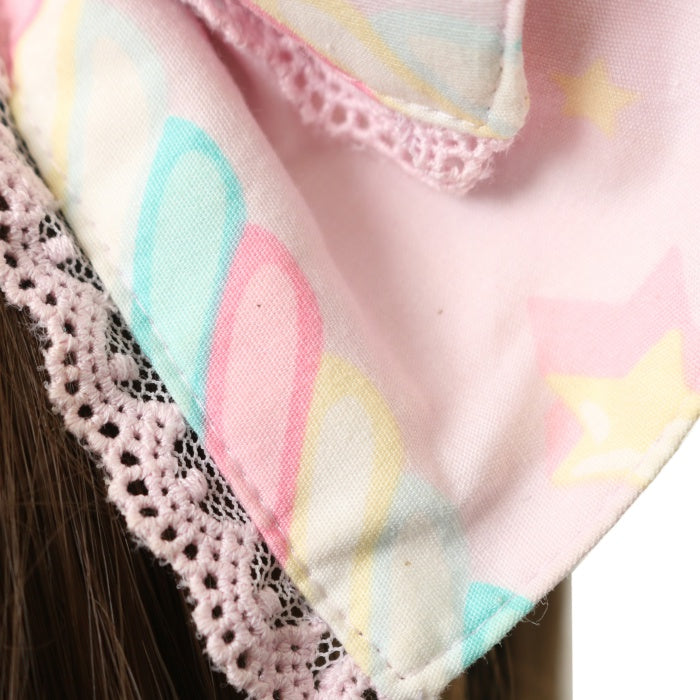 USED】Sugary Carnival カチューシャ | Angelic Pretty Wunderwelt