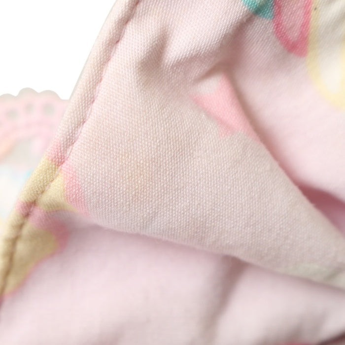 USED】Sugary Carnival カチューシャ | Angelic Pretty Wunderwelt