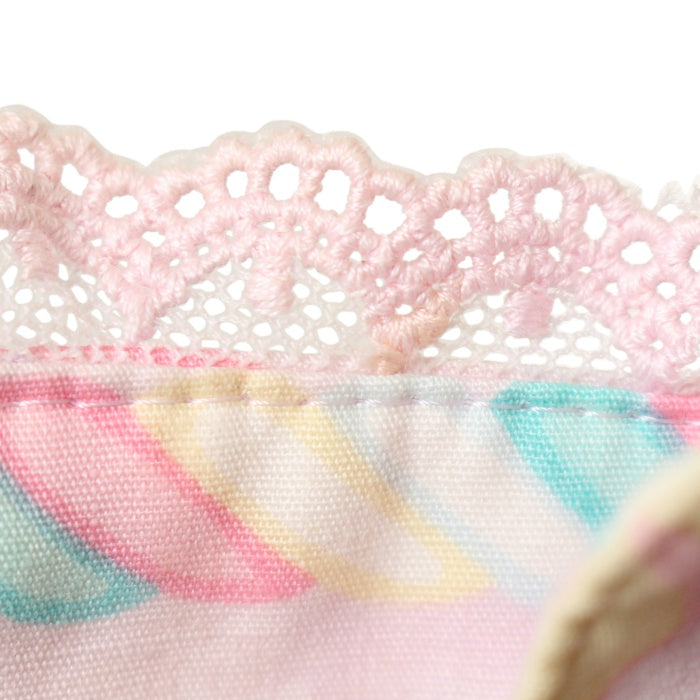 USED】Sugary Carnival カチューシャ | Angelic Pretty Wunderwelt