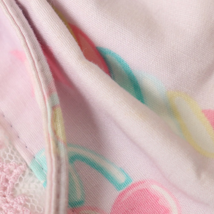 USED】Sugary Carnival カチューシャ | Angelic Pretty Wunderwelt