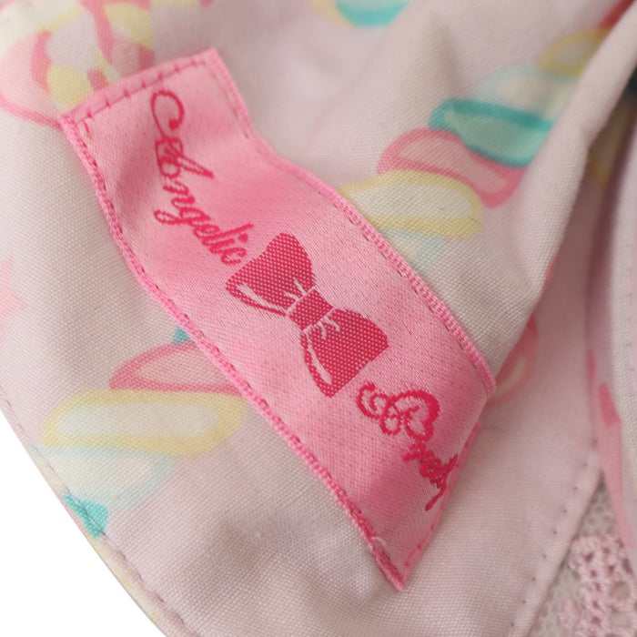 USED】Sugary Carnival カチューシャ | Angelic Pretty Wunderwelt
