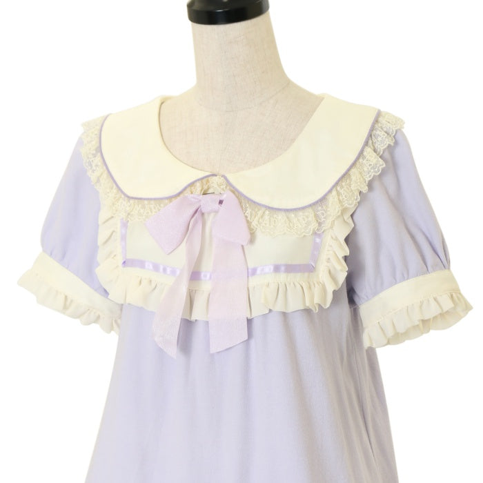 USED】ステラカットワンピース | Angelic Pretty Wunderwelt Online