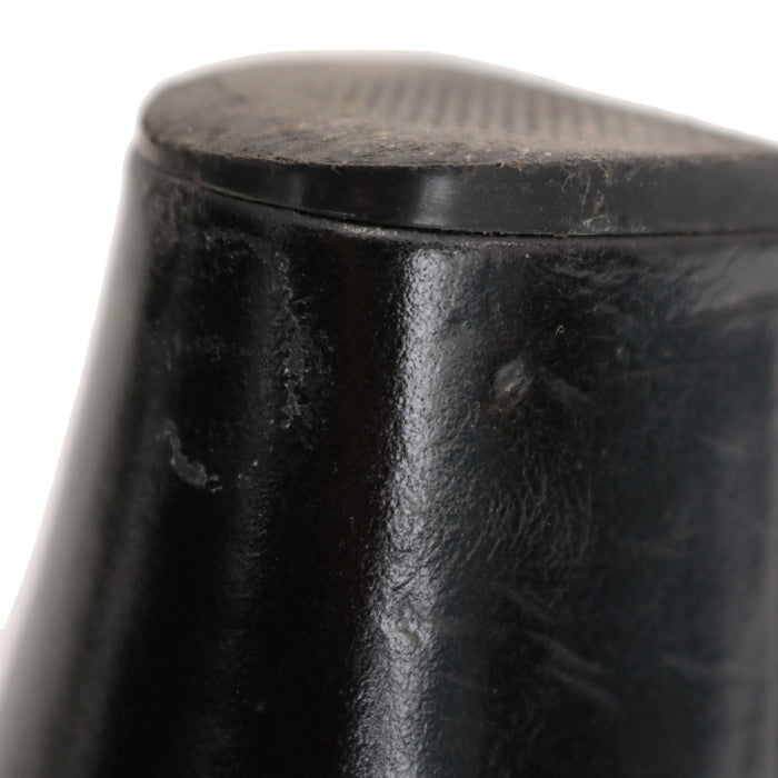 USED】【Mサイズ】アンティークリボンシューズ | BABY, THE STARS