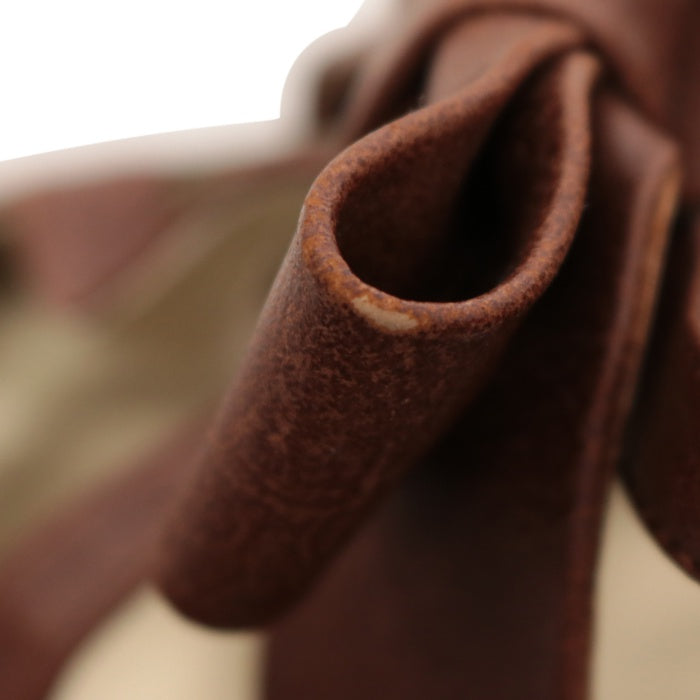 USED】【Mサイズ】エトワールバレエシューズ| ALICE and the PIRATES