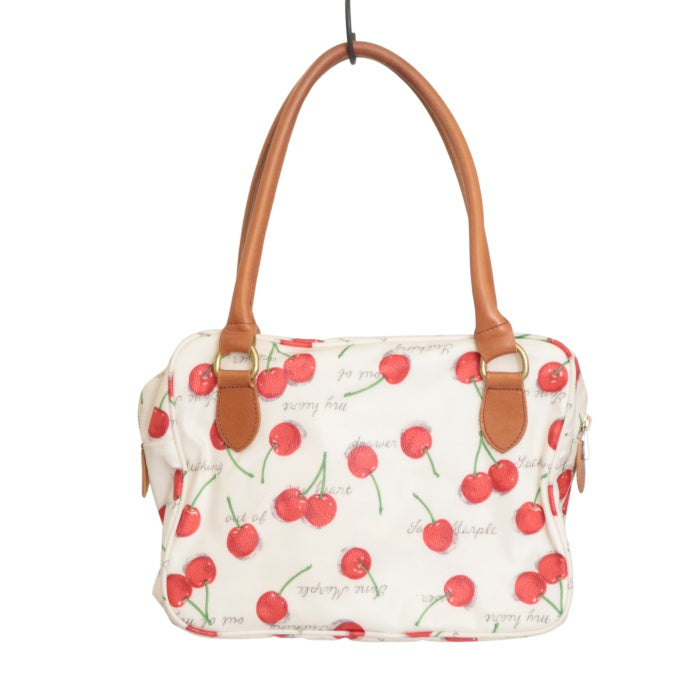 Jane Marple Skippin' Cherry