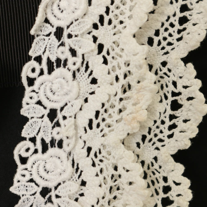 USED】リボンリボンジェラートサンドレス | BABY, THE STARS SHINE