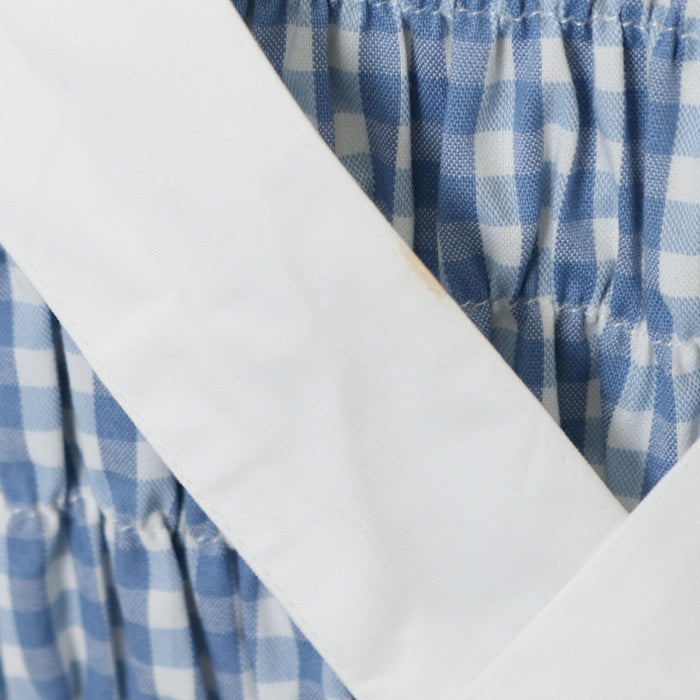 USED】アリスセット | PUTUMAYO | ロリータ ゴスロリブランド服・古着