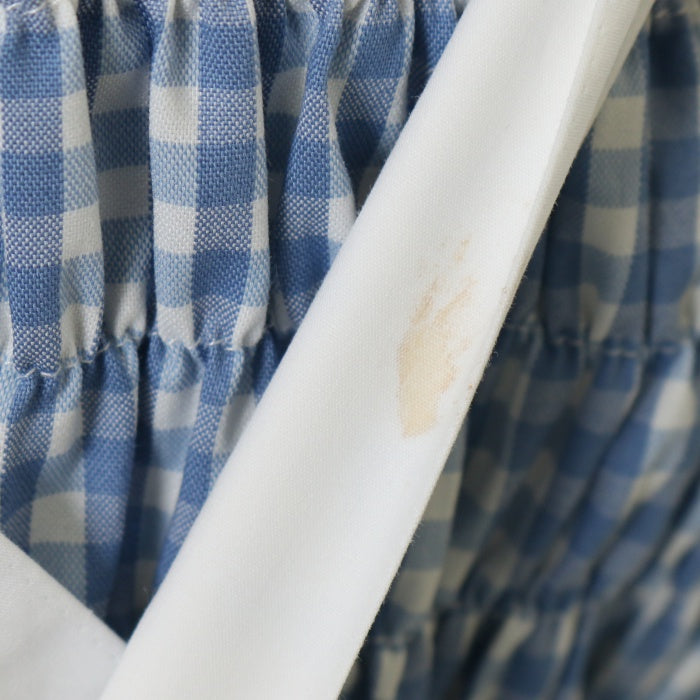 USED】アリスセット | PUTUMAYO | ロリータ ゴスロリブランド服・古着