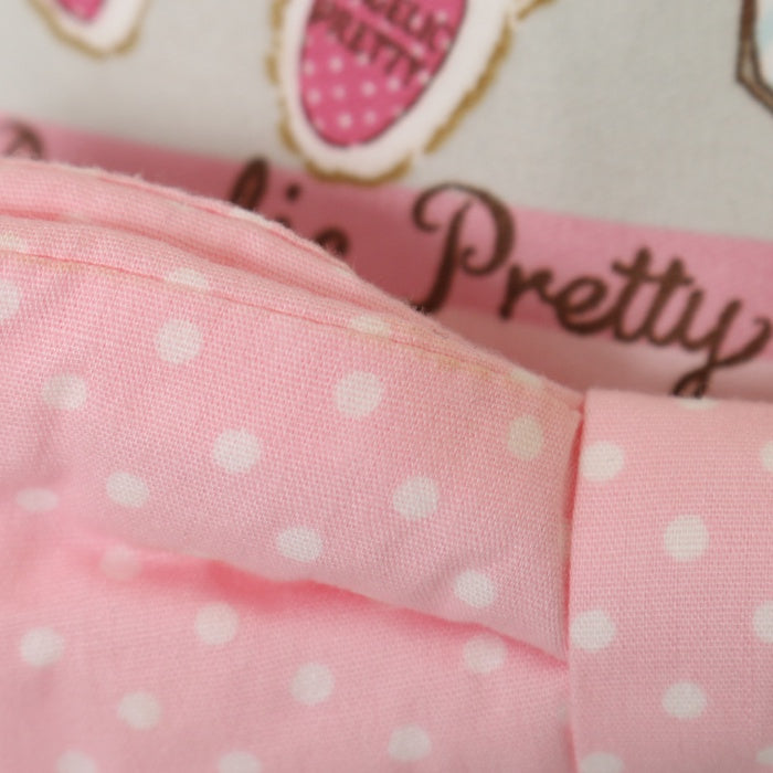USED】Fancy Boxサロペット | Angelic Pretty Wunderwelt Online Shop