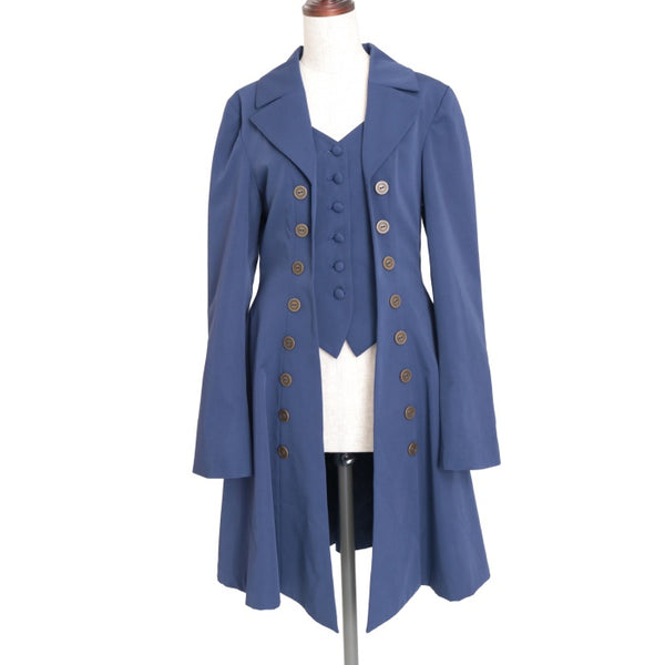 w-94164-00_grande.jpg?v=1693561139