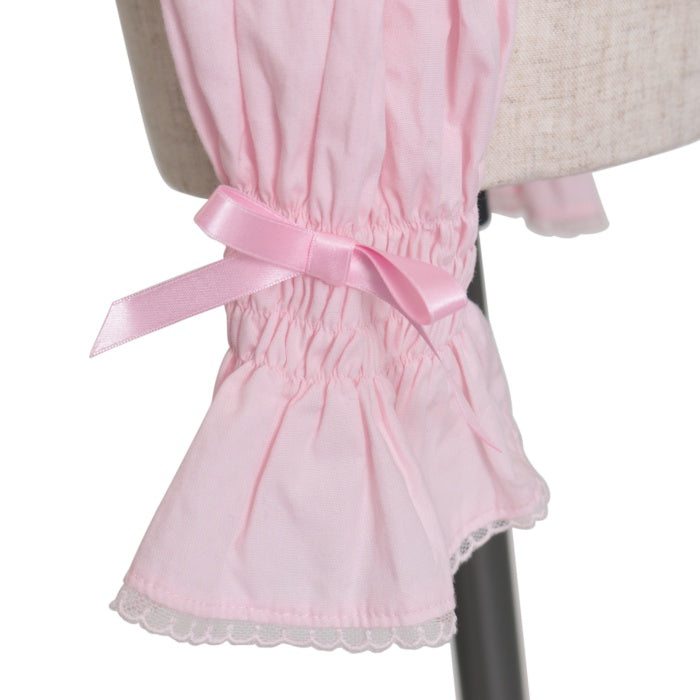 Classic Frillフード付ブラウス　リリカルバニー Classic Frillフード付ブラウスリリカルバニー