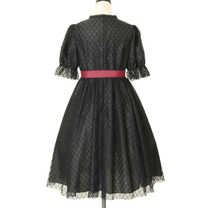 USED】刀剣乱舞-ONLINE-加州清光ver.ワンピース | Emily Temple