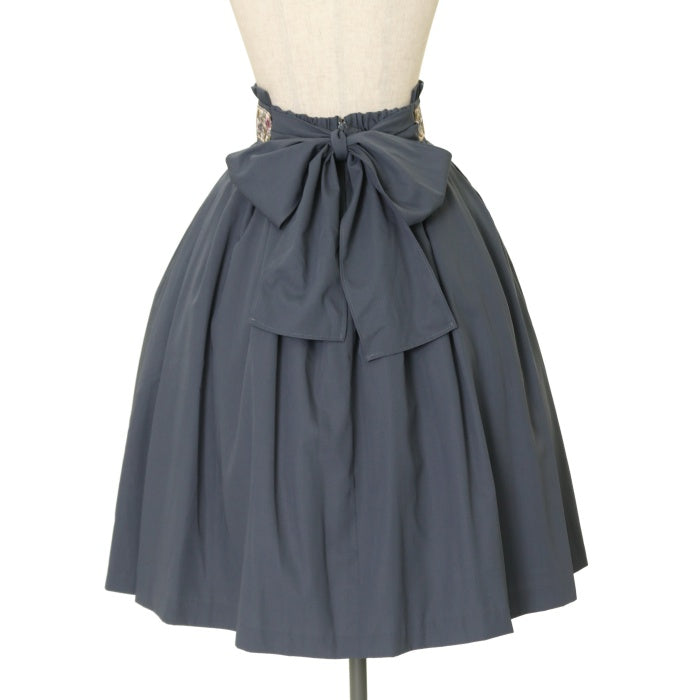 USED】Del Fiore タックスカート | Sheglit Wunderwelt Online Shop