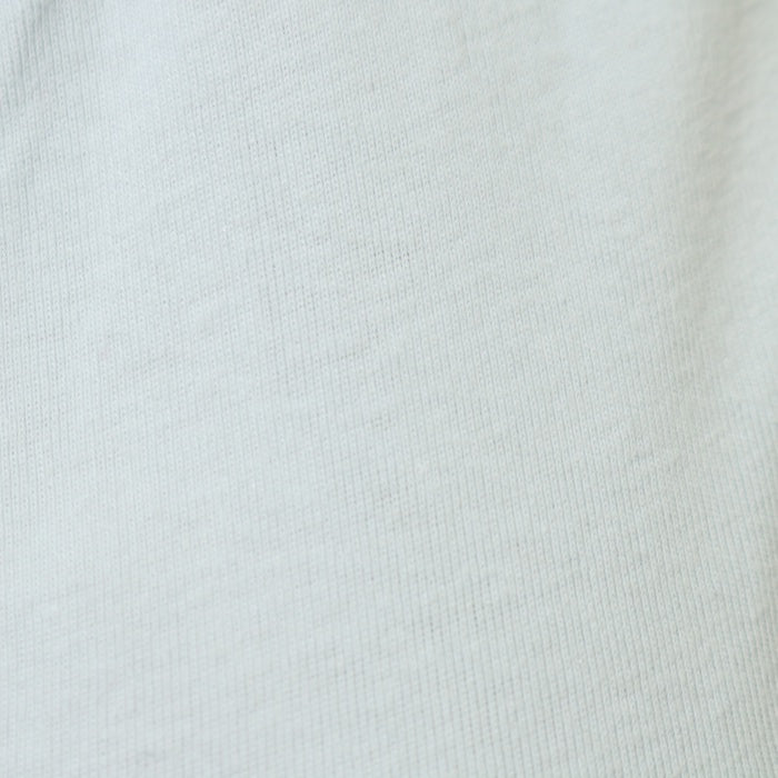 USED】Cream Soda Mermaidカットワンピース | Angelic Pretty