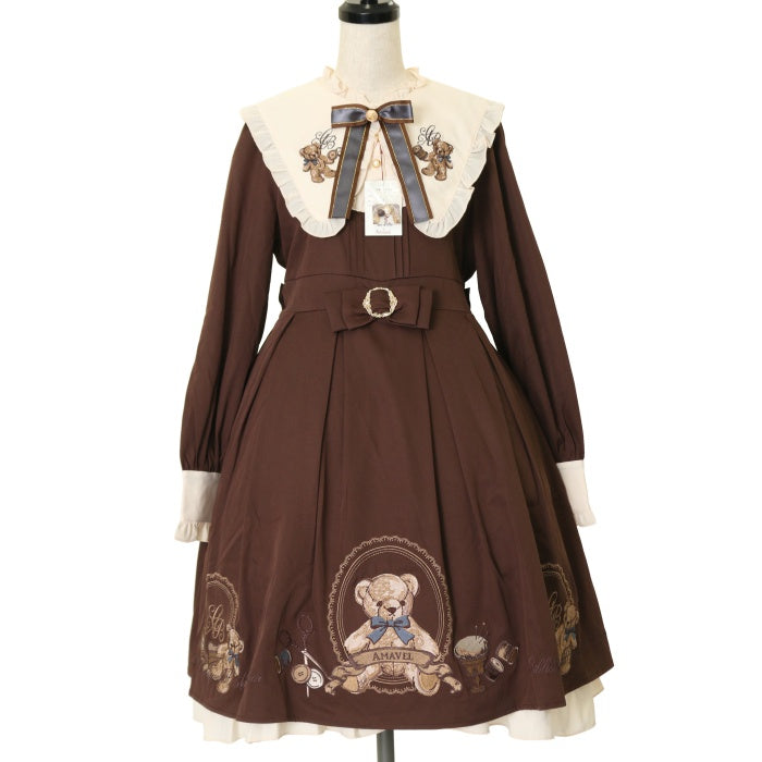 amavel かわいいセット 125170601.17-0_1080x.jpg?v=