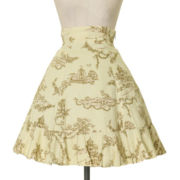 w-94339-00_grande.jpg?v=1694396050