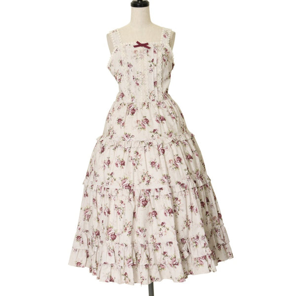 w-94376-00_grande.jpg?v=1694225259