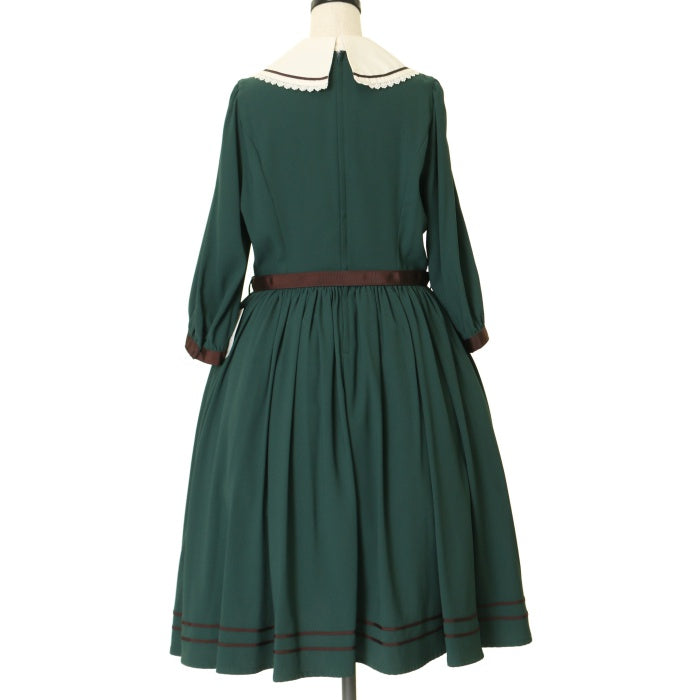 w-94385-03_720x.jpg?v=1694226724 