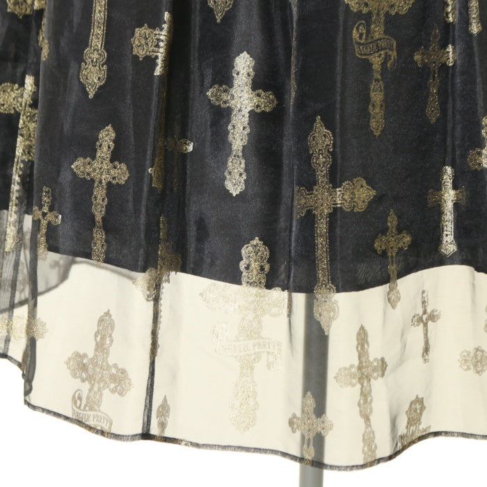 USED】Holy Rosaryスカート | Angelic Pretty Wunderwelt Online Shop