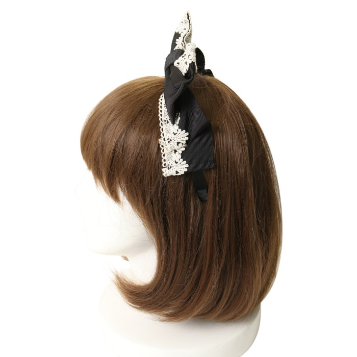 wakana リボン Leo Lin Katrina Butterfly Sleeve Midi Dress – Erica Wilson