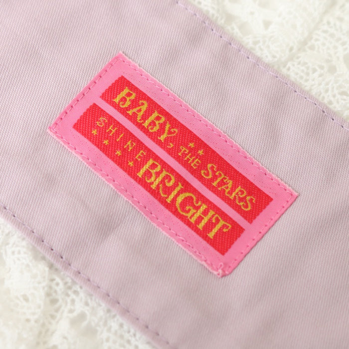 USED】プリンセスドロップヘッドドレス | BABY, THE STARS SHINE