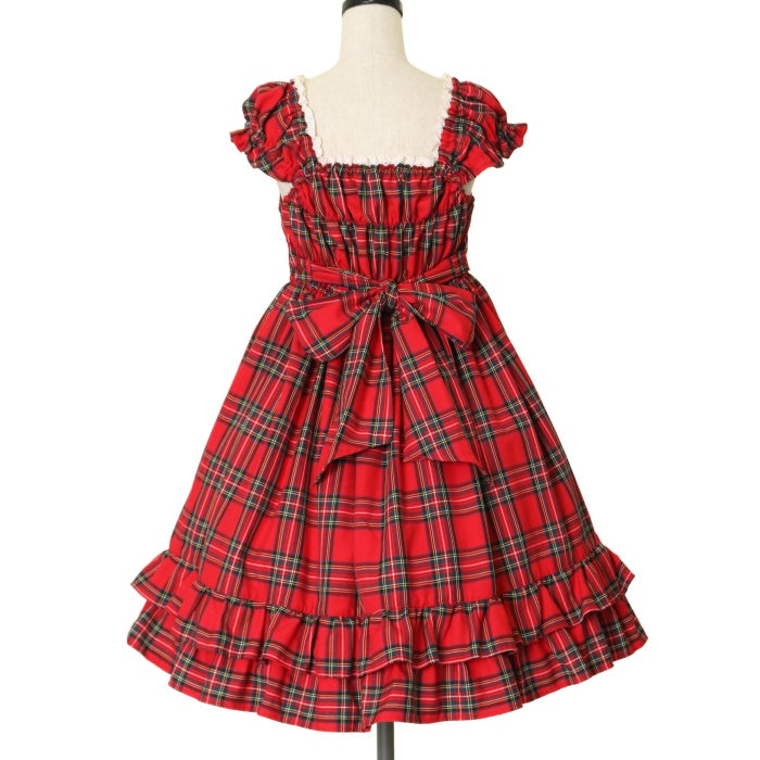 楽天市場】【中古】BABY，THE STARS SHINE