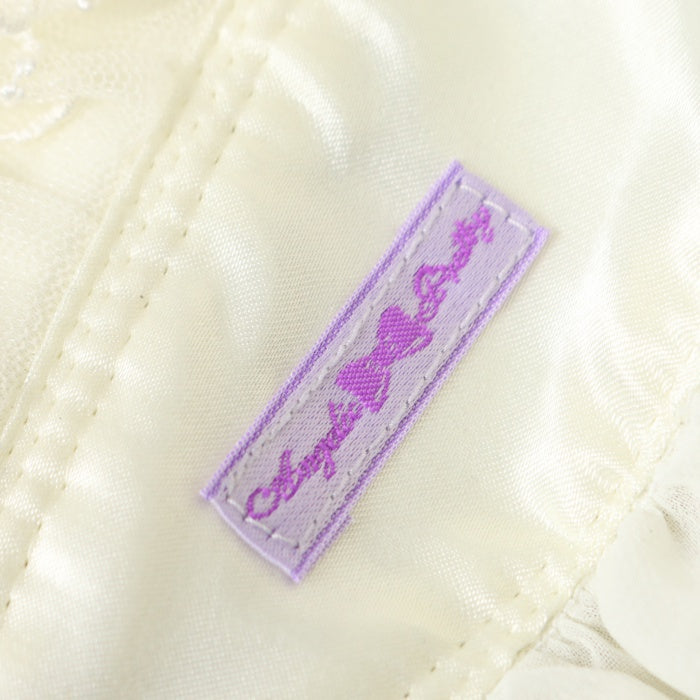 USED】Castle Mirageハーフボンネット | Angelic Pretty Wunderwelt