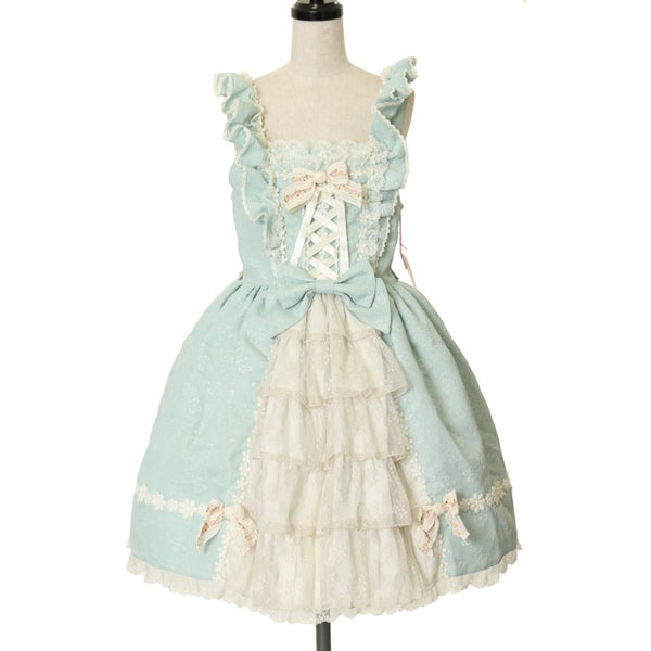 グラスグリーンのpastoralお花摘みの少女ヘッドドレス w-94846-00_grande.jpg?v=1695368148