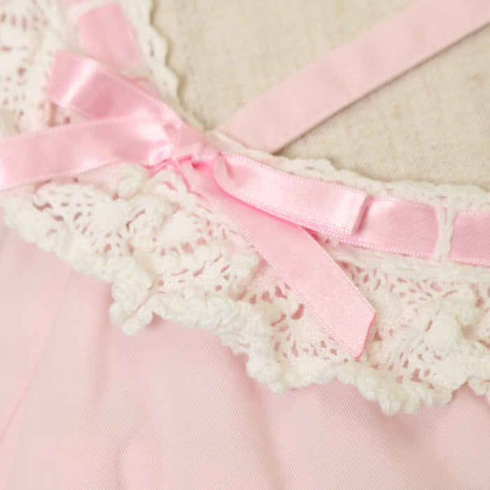 USED】プリンセスティアードワンピース | Angelic Pretty | ロリータ