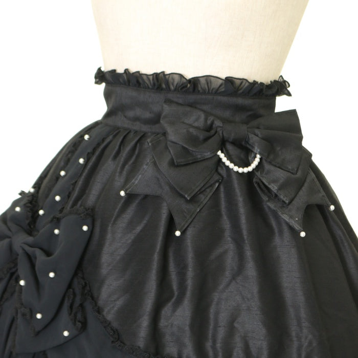 USED】WRAPPING ME スカート | metamorphose Wunderwelt Online Shop
