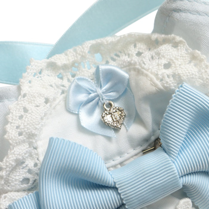 Dolly Alice Set by Baby, the Stars Shine Bright ドーリーアリスセット