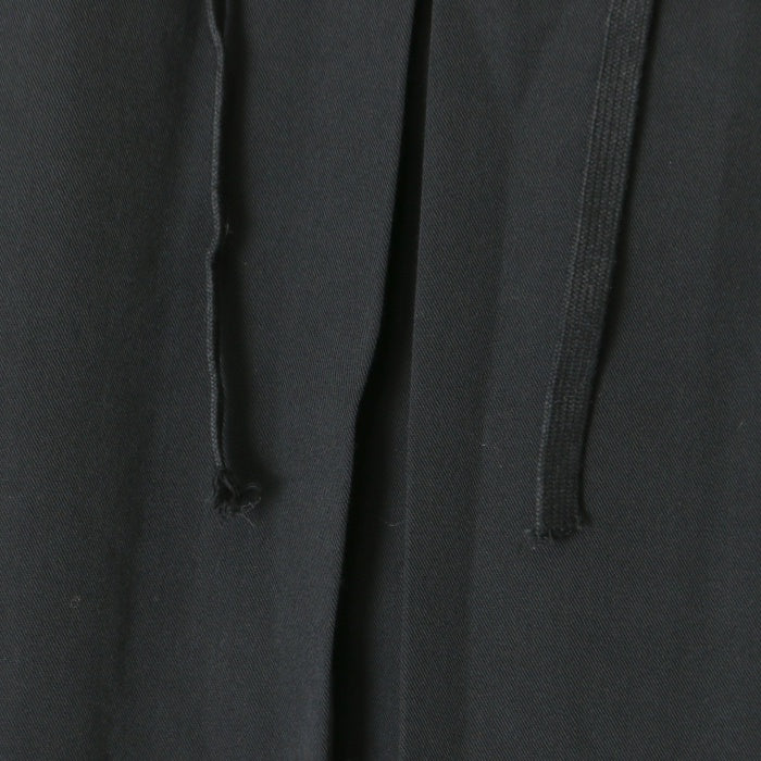 USED】シルヴィコートワンピース | ATELIER BOZ Wunderwelt