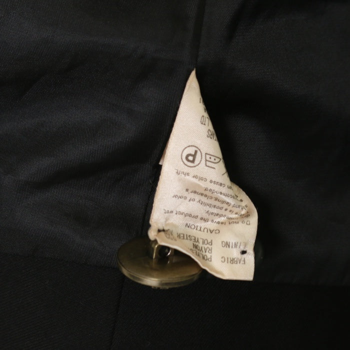 USED】トリノットベスト | ALICE and the PIRATES Wunderwelt Online