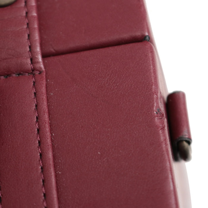 USED】メルヴェイユリボントランク | Victorian Maiden | ロリータ