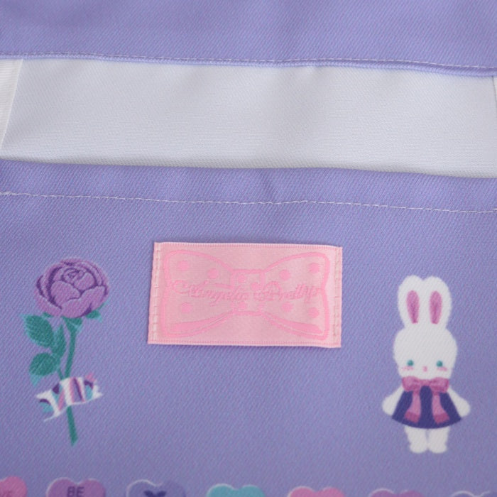 USED】Photogenic Palletトートバッグ | Angelic Pretty