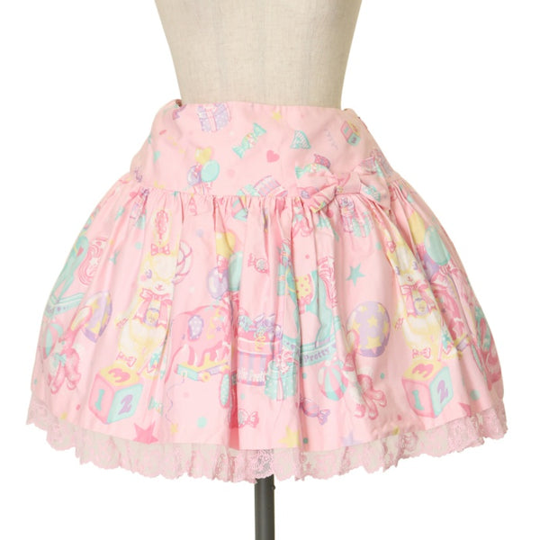 w-95221-00_grande.jpg?v=1696586355