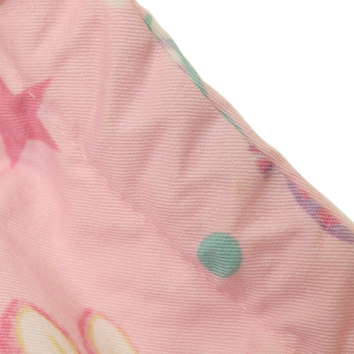 アンジェリックプリティ トイパレード ラベンダー スカート Collection-2022 Autumn Collection