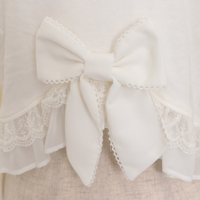 USED】Lacy Princessカットボレロ | Angelic Pretty | ロリータ