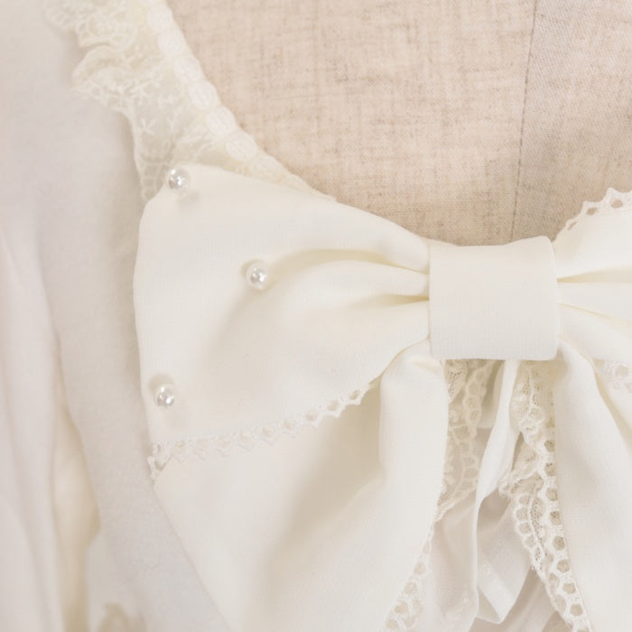 USED】Lacy Princessカットボレロ | Angelic Pretty | ロリータ
