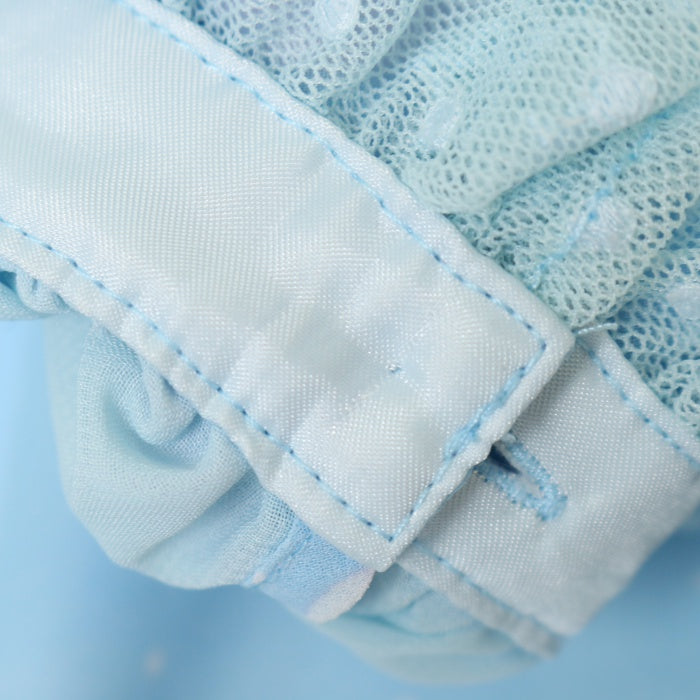 USED】Misty Skyワンピース | Angelic Pretty Wunderwelt Online